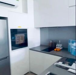 Amber Park (D15), Condominium #583900231